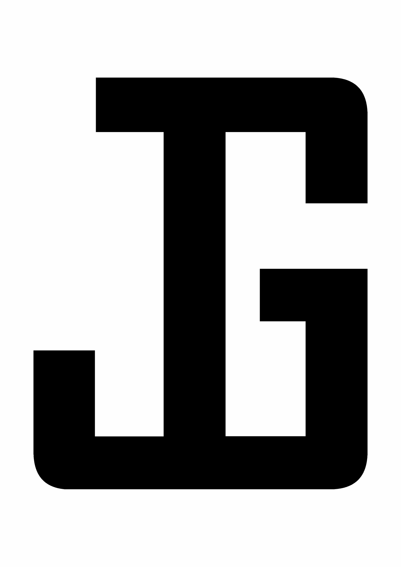 JTG Studio